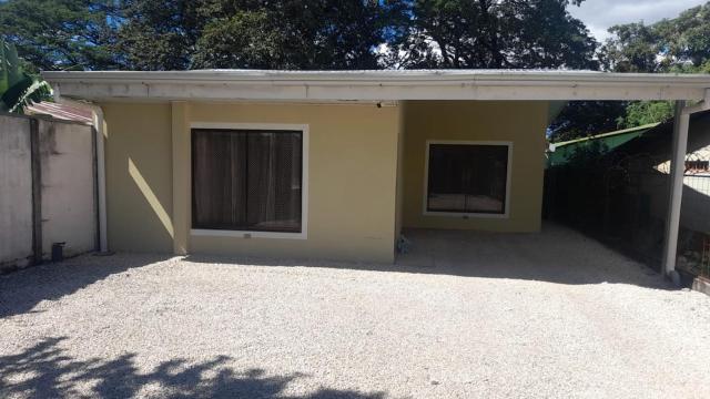 Vacation Home in Santa Cruz