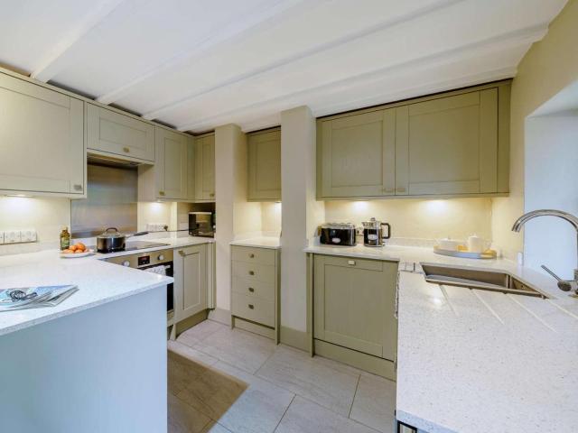 3 Bed in Grange-over-sands oc-66725