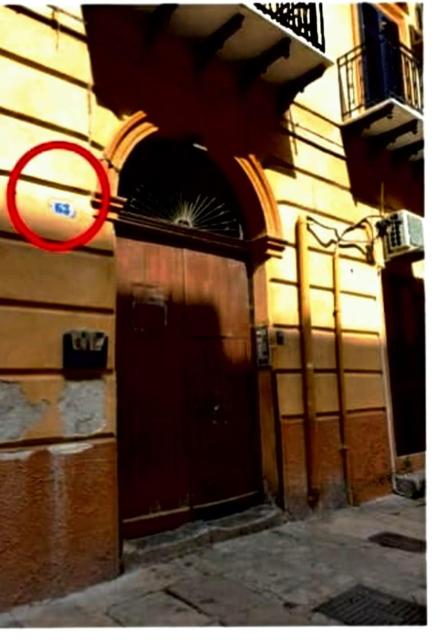 Casa AG