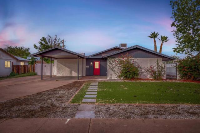 4BR Mesa Basecamp, Mins to Cubs Spring Training