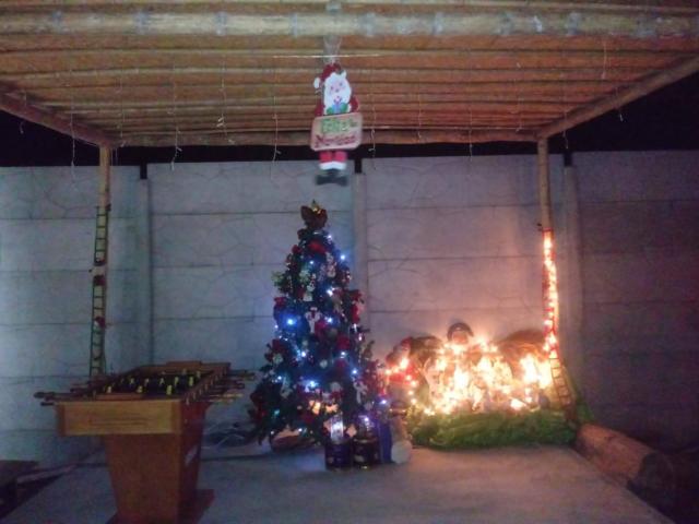El Refugio de R Luxury
