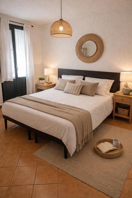 Hotel Ristorante Poseidonia