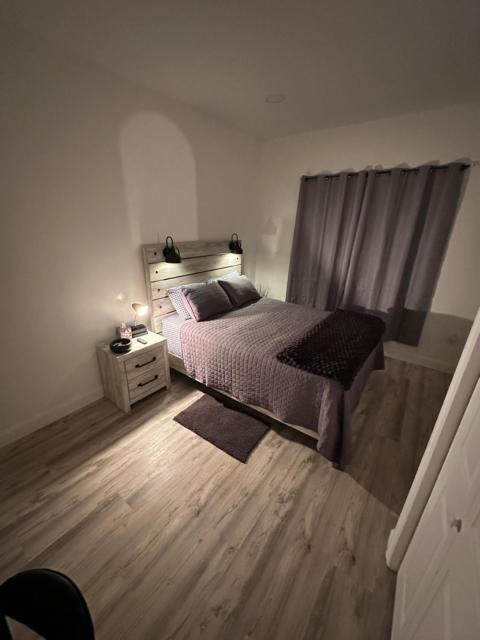 Beautiful and comfortable room, close to New York Hermosa y cómoda habitación, cerca a New York
