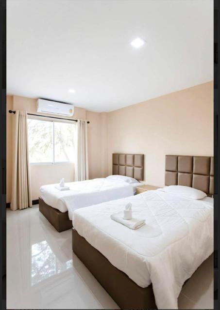 MountainviewKhaoyai