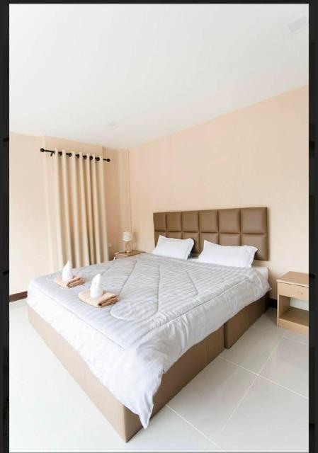MountainviewKhaoyai