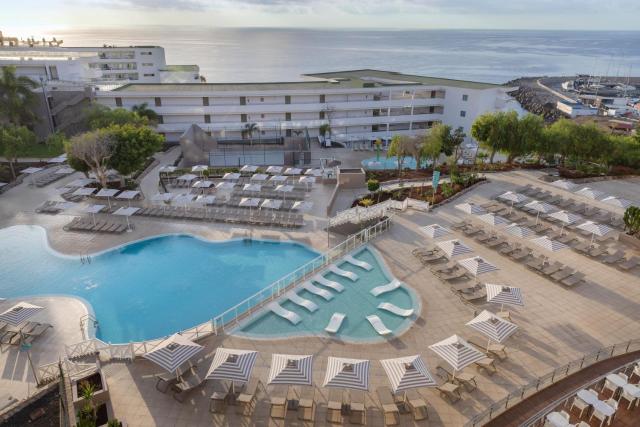 Alua Atlantico Golf - All Inclusive