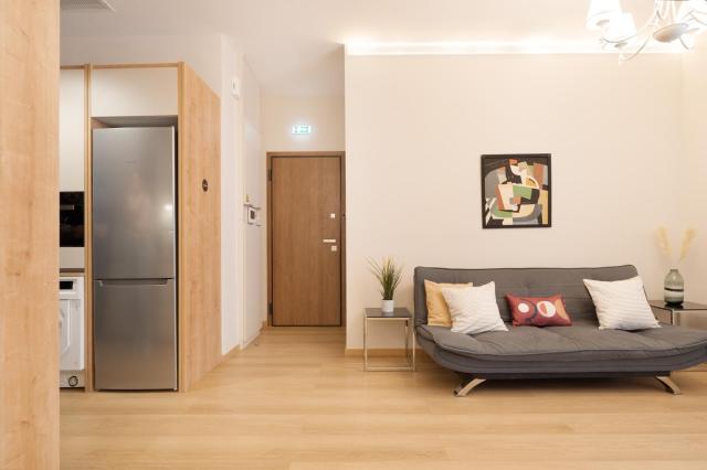 Art Bauhaus