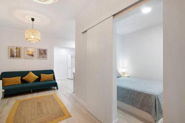 Casa Belice
