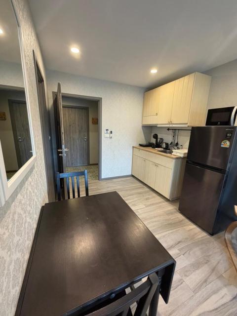 1 BDR 5 Swimming Pool Entire Condo 5 Mins Walk To Naiyang Beach