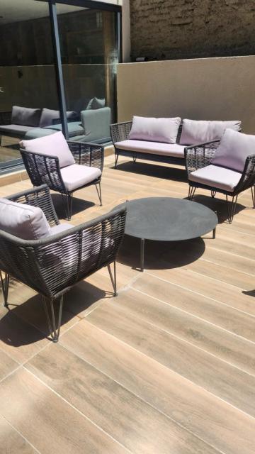 Depto Boutique SI 280