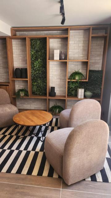 Depto Boutique SI 280
