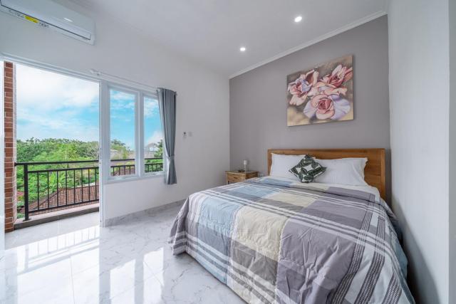 Guest House Double Eight
