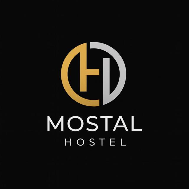 M HosteL