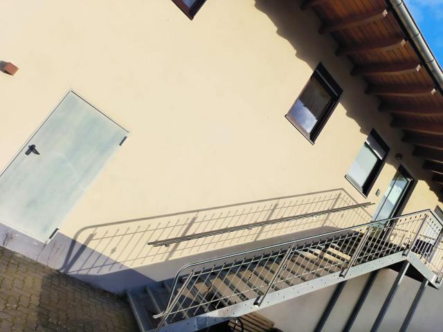 Homestay Dietzenbach, Frankfurt am Main, Rhein-Main, Offenbach am Main