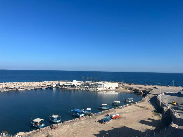 Hotel Mezri