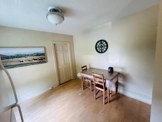 Lincoln guest house near shopping, parks, Attleboro, Providence