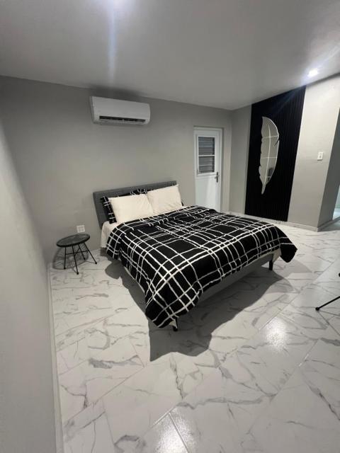 Molinos House 5