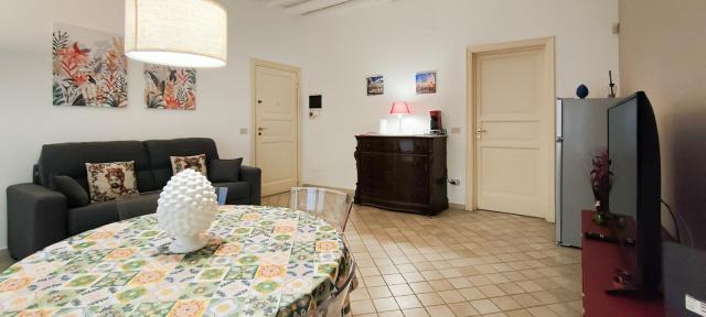 Dimora Artale Suite