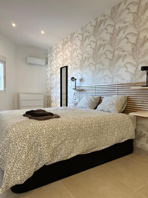 Sunsands Benalmádena nr 2