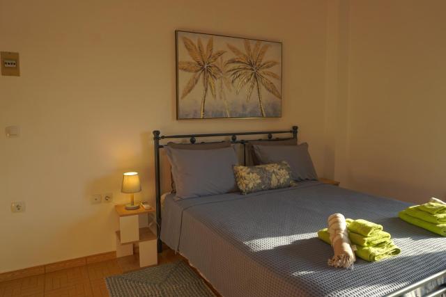 Svala Beach House