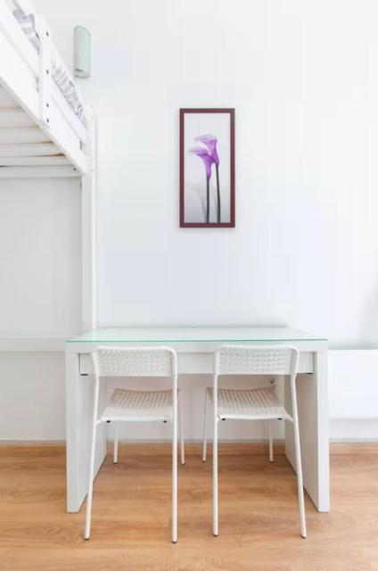 Ferenc Boulevard Prestige Living Apartment and Studio