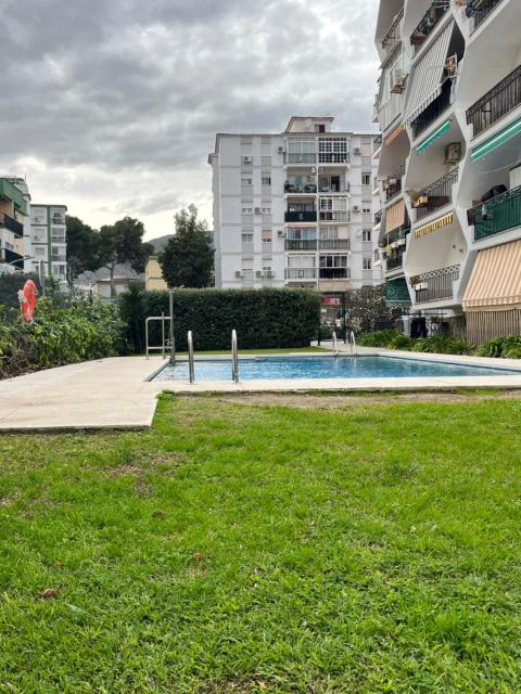 Hextudio Torremolinos