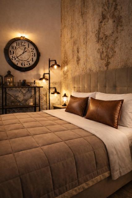 RomAntic Dreams