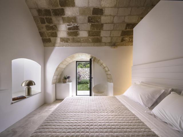 La Vacia Country Resort