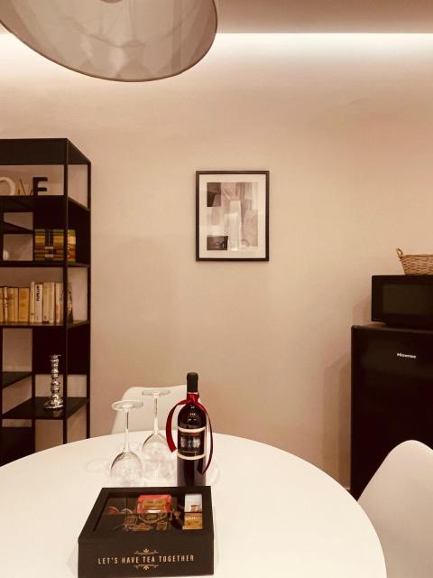 Florentine dream