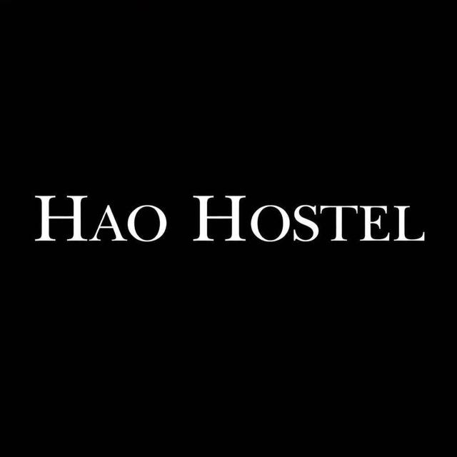 Hao Hostel Phuket