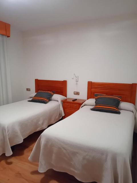 El Ancla Ponferrada