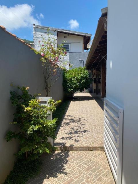 Casa Praia da Enseada