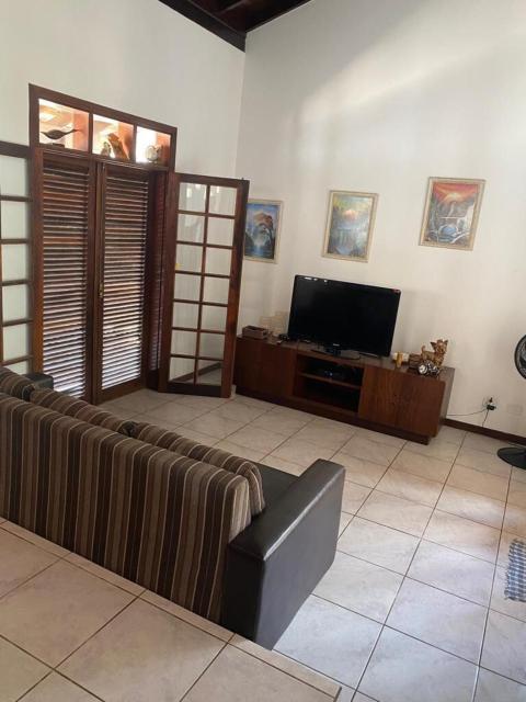 Casa Praia da Enseada