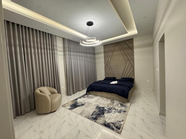 Faj Residence home stay