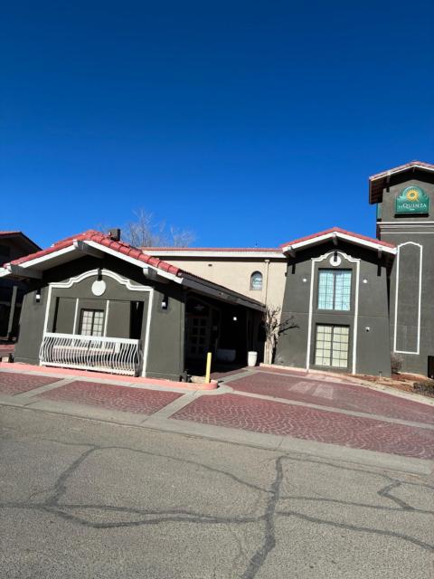 La Quinta Inn by Wyndham Farmington