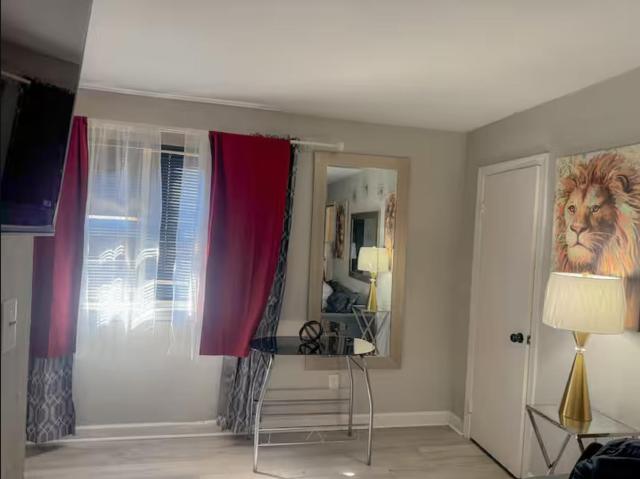 Cozy 2BR By Norfolk Base & Beach