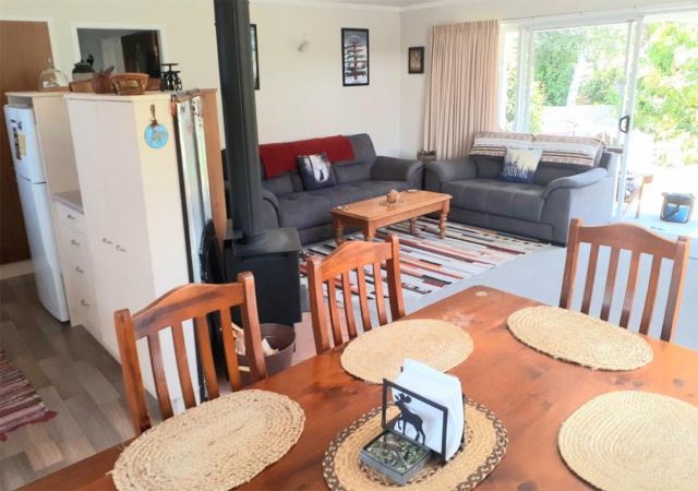 47 Conical Hill Road