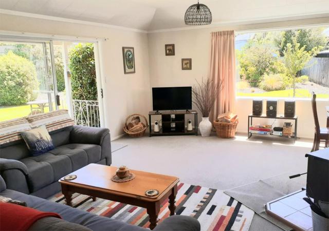 47 Conical Hill Road