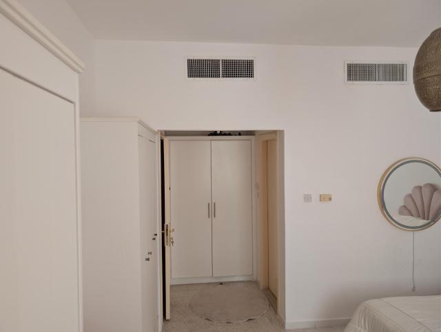 Elegant Double Room