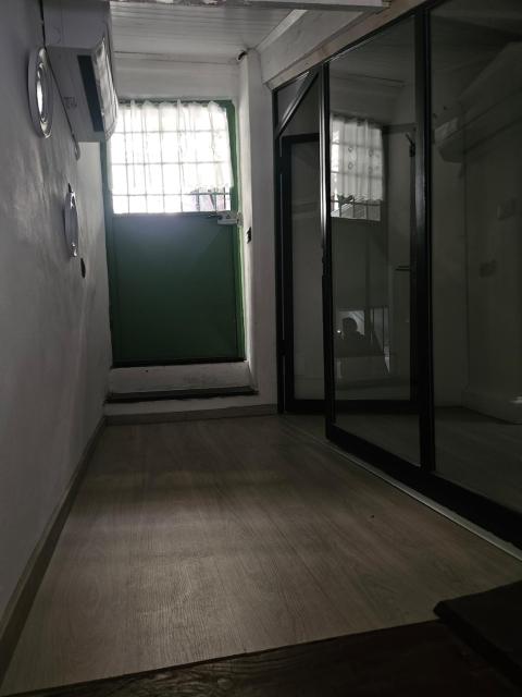 Casa Franchetta, grazioso bilocale per 2 persone a Triora