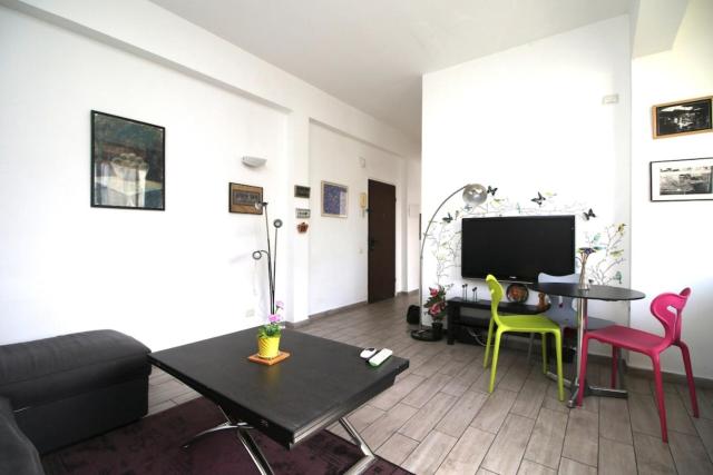 In The Heart Of The City - 2 Bedrooms - By Vacay