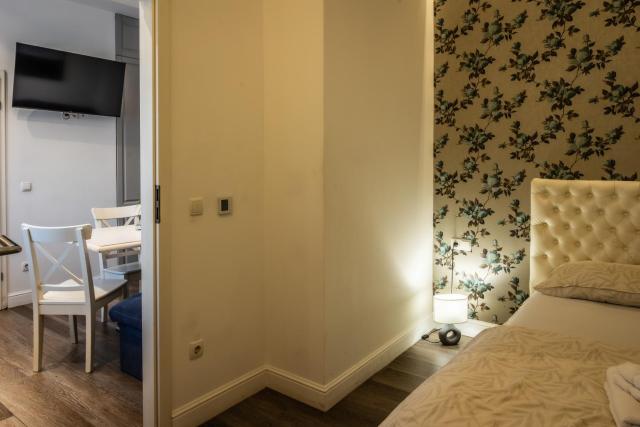 Littel Nest Satu Mare