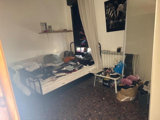 Boutique in Mevaseret Zion to feel like you will drown