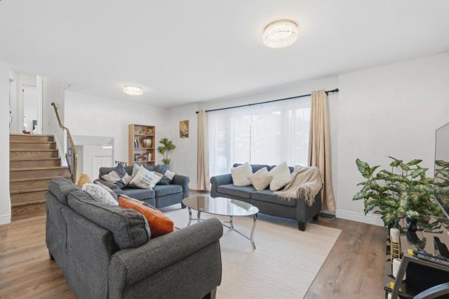 Waterloo Paradise with Rec room, Workspace, Park and close to St Jacobs Market