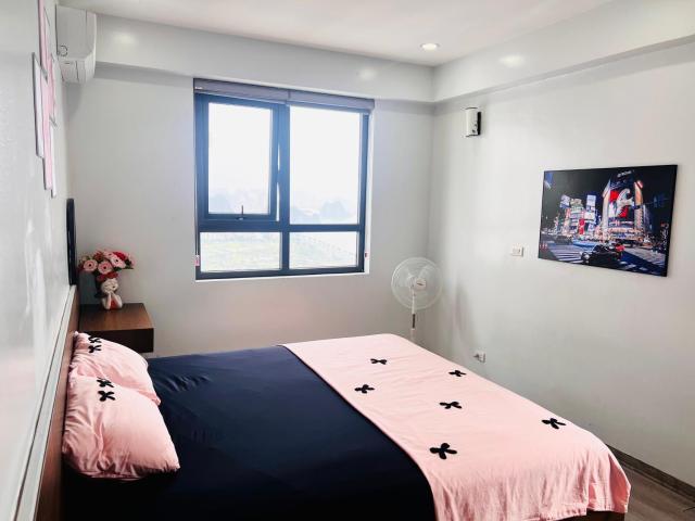 NGON Homestay Hạ Long
