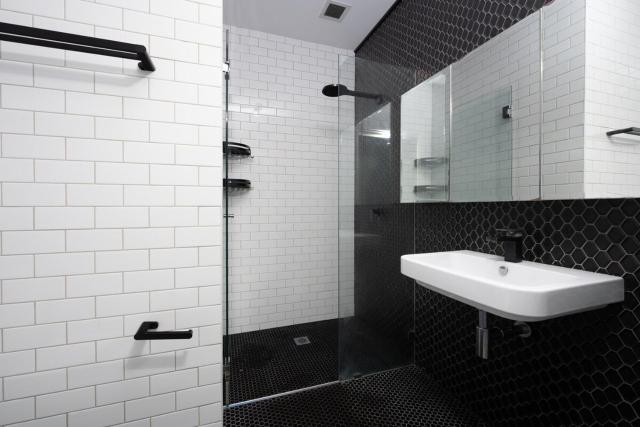 Lovely Townhouse in Drummoyne