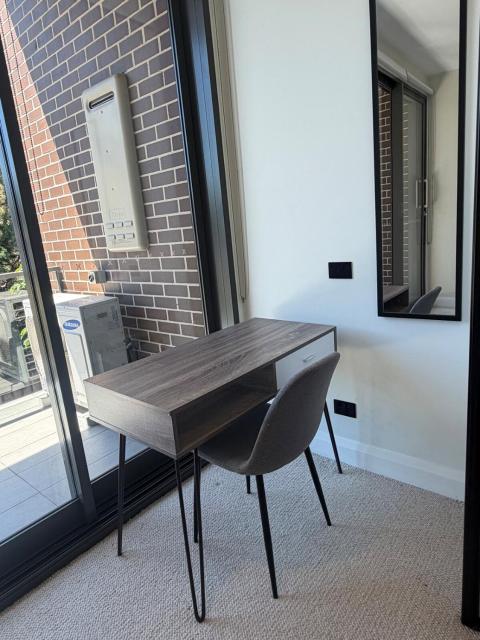 Lovely Townhouse in Drummoyne