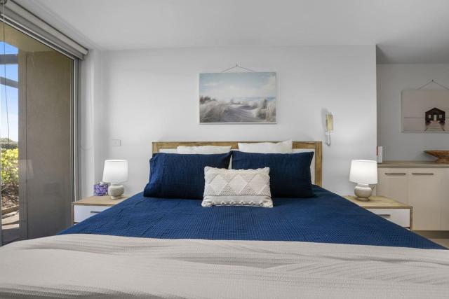 Apollo Ocean Bayside