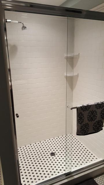 Clinker Cottage Garden Apartment - Free Breakfast!