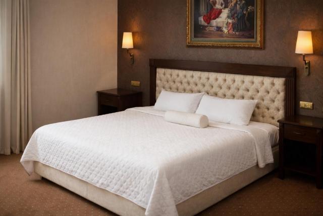 Akgün Hotel Laleli Istanbul